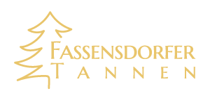 Fassensdorfer Tannen Logo