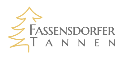 Fassensdorfer Tannen Logo