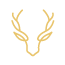 Icon Fassensdorfer Wildprodukte